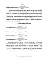 Prakses atskaite 'SIA "Capital" finanšu analīze', 28.