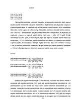 Prakses atskaite 'SIA "Capital" finanšu analīze', 41.