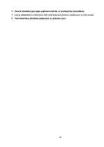 Prakses atskaite 'SIA "Capital" finanšu analīze', 49.