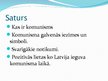 Prezentācija 'Komunisms', 2.