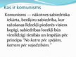 Prezentācija 'Komunisms', 3.