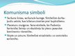 Prezentācija 'Komunisms', 5.