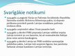 Prezentācija 'Komunisms', 6.