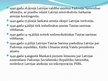 Prezentācija 'Komunisms', 7.
