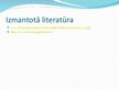 Prezentācija 'Komunisms', 9.