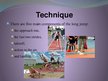 Prezentācija 'Long Jump', 6.