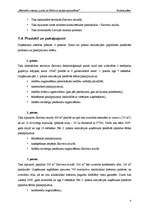 Biznesa plāns 'SIA „White Office House” - mednieku namiņu izveide un Skrīveru muižas atjaunošan', 4.