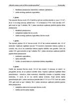 Biznesa plāns 'SIA „White Office House” - mednieku namiņu izveide un Skrīveru muižas atjaunošan', 13.