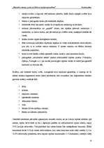 Biznesa plāns 'SIA „White Office House” - mednieku namiņu izveide un Skrīveru muižas atjaunošan', 16.