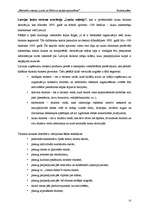 Biznesa plāns 'SIA „White Office House” - mednieku namiņu izveide un Skrīveru muižas atjaunošan', 23.