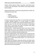 Biznesa plāns 'SIA „White Office House” - mednieku namiņu izveide un Skrīveru muižas atjaunošan', 29.