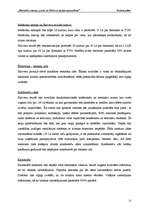 Biznesa plāns 'SIA „White Office House” - mednieku namiņu izveide un Skrīveru muižas atjaunošan', 31.