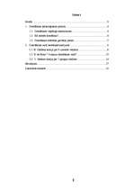 Referāts 'Domāšanas attīstības īpatnības pirmsskolas vecumā', 2.