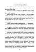 Referāts 'Domāšanas attīstības īpatnības pirmsskolas vecumā', 4.