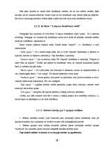 Referāts 'Domāšanas attīstības īpatnības pirmsskolas vecumā', 12.