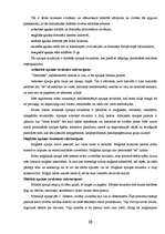 Referāts 'Domāšanas attīstības īpatnības pirmsskolas vecumā', 13.