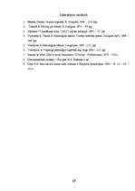 Referāts 'Domāšanas attīstības īpatnības pirmsskolas vecumā', 17.