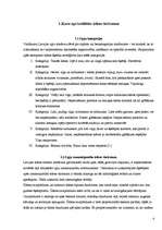 Referāts 'Ūdens tūrisms', 4.