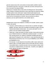 Referāts 'Ūdens tūrisms', 10.