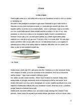 Referāts 'Ūdens tūrisms', 12.