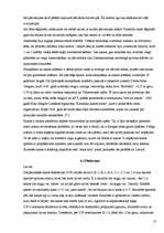 Referāts 'Ūdens tūrisms', 13.