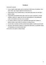 Referāts 'Ūdens tūrisms', 21.