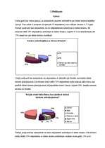 Referāts 'Ūdens tūrisms', 26.