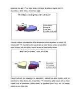 Referāts 'Ūdens tūrisms', 27.