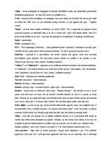 Referāts 'Ūdens tūrisms', 30.