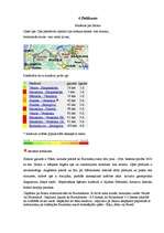 Referāts 'Ūdens tūrisms', 33.