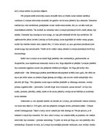 Eseja 'Livonija bija vācu valsts un Rīga - vācu pilsēta', 2.