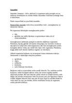 Referāts 'Bīstamās infekcijas slimības', 2.