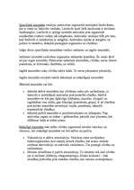 Referāts 'Bīstamās infekcijas slimības', 3.