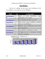 Konspekts 'Interneta resursu meklētāji', 7.