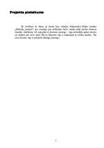 Referāts 'Latviešu strēlnieki Pirmā pasaules kara gados', 2.