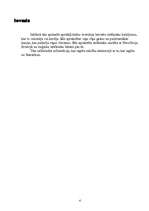 Referāts 'Latviešu strēlnieki Pirmā pasaules kara gados', 4.