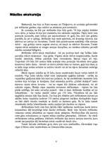 Referāts 'Latviešu strēlnieki Pirmā pasaules kara gados', 9.