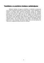 Referāts 'Latviešu strēlnieki Pirmā pasaules kara gados', 10.