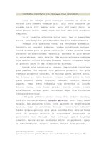 Konspekts 'Versaļas pils - lielā stila spožākais piemērs Francijas 17.gs. arhitektūrā', 3.