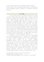 Konspekts 'Versaļas pils - lielā stila spožākais piemērs Francijas 17.gs. arhitektūrā', 4.