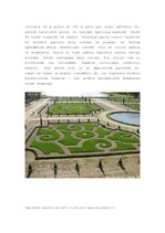 Konspekts 'Versaļas pils - lielā stila spožākais piemērs Francijas 17.gs. arhitektūrā', 5.