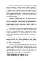 Konspekts 'Autortiesību aizsardzība', 1.