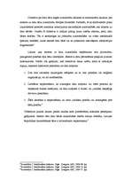 Konspekts 'Autortiesību aizsardzība', 2.