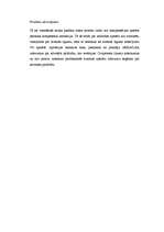 Konspekts 'Autortiesību aizsardzība', 4.