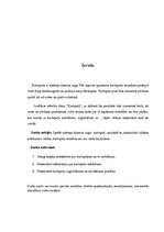Referāts 'Kartupeļi', 3.