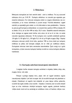 Referāts 'Kartupeļi', 9.