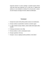 Referāts 'Kartupeļi', 13.