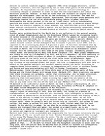 Eseja 'Air Pollution', 2.