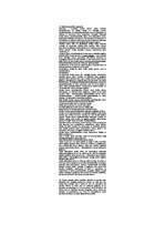 Konspekts 'Tiesību normu piemērošana valsts pārvaldē', 3.