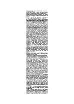 Konspekts 'Tiesību normu piemērošana valsts pārvaldē', 6.